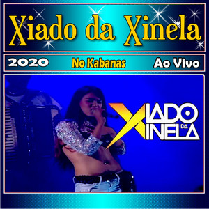 No Kabanas Ao Vivo 2020