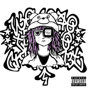 do u wanna die (Explicit)