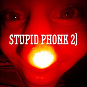 STUPID PHONK 2) (Explicit)