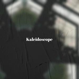 Kaleidoscope