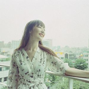 내 품에 안겨요 (拥入我怀中)