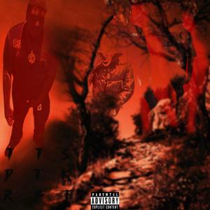 ***** K (feat. Dayyshaun) (Explicit)