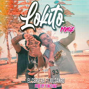 Lokito (Remix|Explicit)
