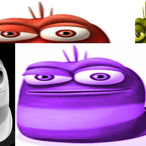 i wish i knew (Explicit)