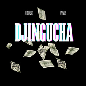 Djingucha