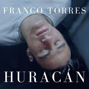 Huracán