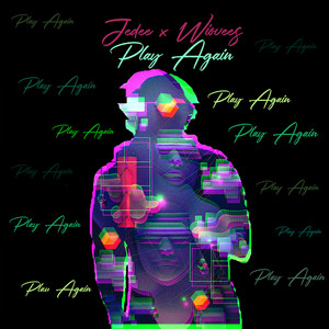 Play Again (Explicit)