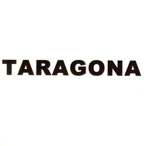 Taragona