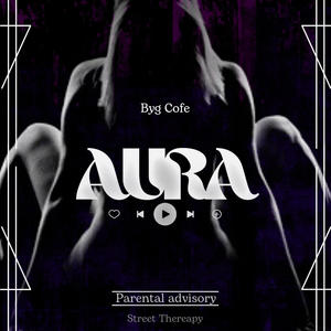 Aura (Explicit)