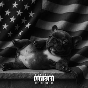 last one (feat. breadymaso) (Explicit)