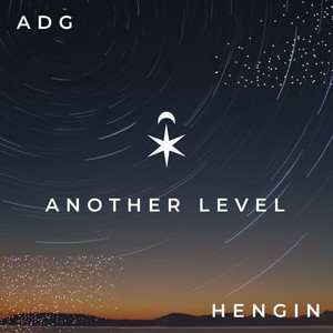 Another Level (feat. Hengin)