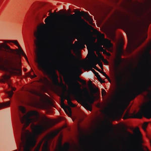 Road Runner (feat. Yamzzz & Kaywop) (Explicit)