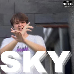 MASKY (Z4sr4N) (feat. Erosz) (Explicit)