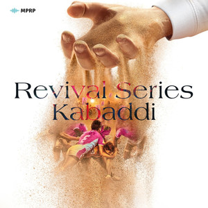 Revival Series Kabaddi