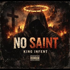 No saint (Explicit)