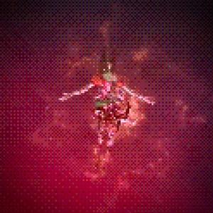 warmer (feat. kixnna) (Explicit)