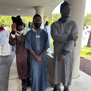 Grinch Mode #FreeFatBlow (feat. FatBlow & LulCash) (Explicit)