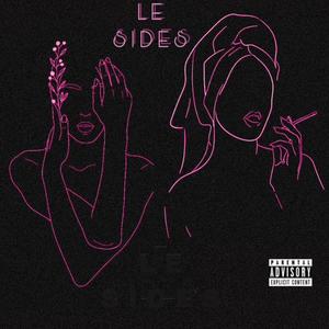 SIDES (Explicit)