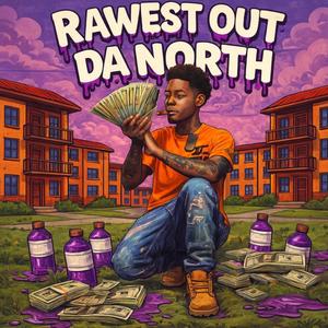 Know Ya Worth (feat. Trapmoneylando) (Explicit)