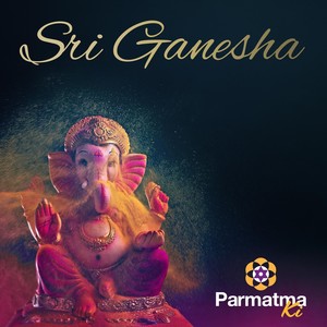 Sri Ganesha (feat. Madhuri)