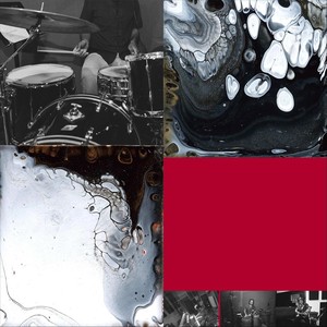 Heavy (feat. Chance York)