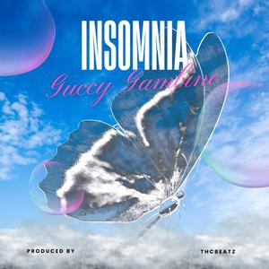 PARA AUF STRADA (Explicit)