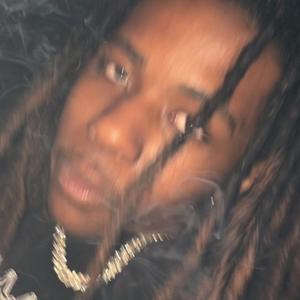 Michael The Terrible (Explicit)