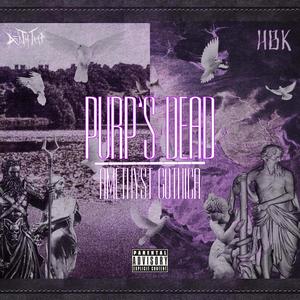 Darkdarkdark (Explicit)