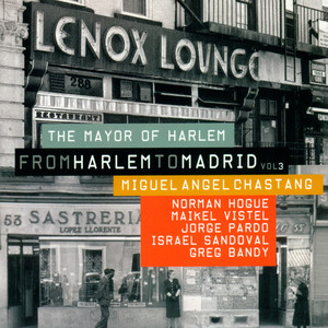 Good Booty And Barbacue