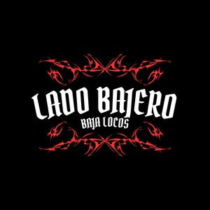 Lado Bajero (Explicit)
