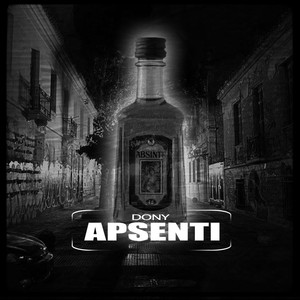 Apsenti (Explicit)