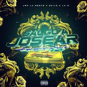 Salgo A Josear (feat. GKilo & La-R) [Explicit]