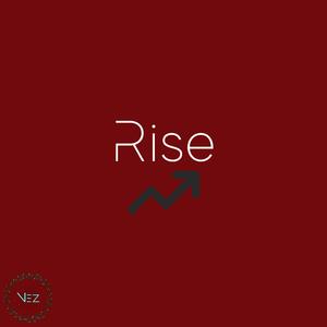 Rise (Explicit)