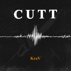 Cutt