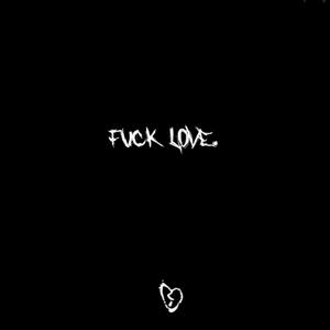 **** Love (Explicit)