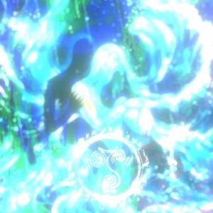 U & I #LUVLUVLUV (feat. W1tchlxrd & 666houlz) (Explicit)