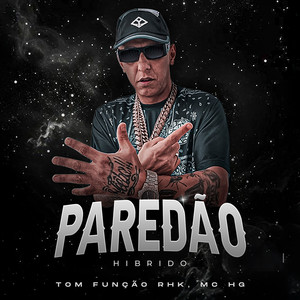 Paredão (Híbrido|Explicit)
