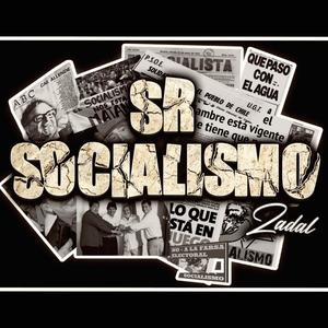 Sr socialismo