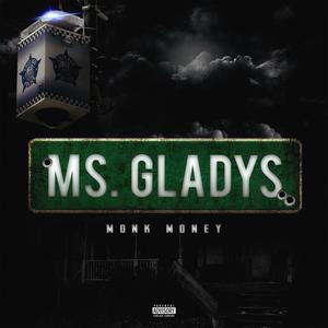 MS. GLADYS (Explicit)