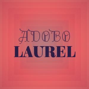 Adobo Laurel