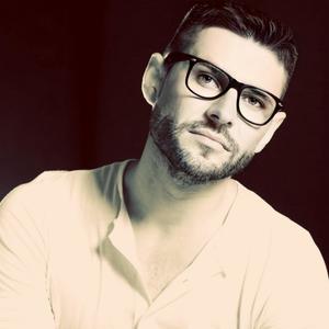 Just Friends (Official Radio Verse|Explicit)