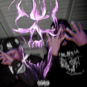 TODAY (feat. seeyoulaterKX) (Explicit)