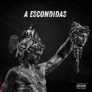 A escondidas