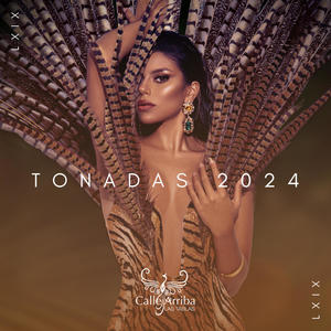 La Herencia de Merengue