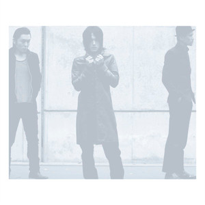 スピードオブフロー (暗夜激流)