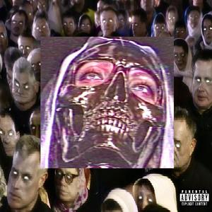 Antigiles (feat. Xay666) (Explicit)