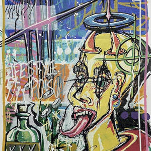 call my phone (Explicit)