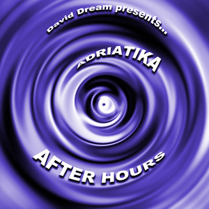 After Hours (Adriatika)