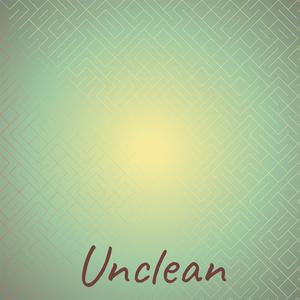 Unclean