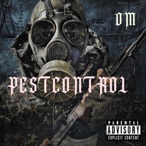 Pest control (Explicit)